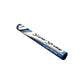 Super Stroke 3.0 Golf Grip Putter Ultra Slim Mid Slim Fat Outdoor Sport - Black