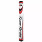 Super Stroke 3.0 Golf Grip Putter Ultra Slim Mid Slim Fat Outdoor Sport - Red