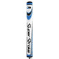 Super Stroke 3.0 Golf Grip Putter Ultra Slim Mid Slim Fat Outdoor Sport - Red