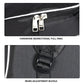 Thickened Guitar Bag Backpack Instrument Case Music Gear Acoustic Guitar Cover