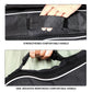 Thickened Guitar Bag Backpack Instrument Case Music Gear Acoustic Guitar Cover