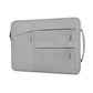 Laptop Sleeve Travel Bag Carry Case For MacBook Air Pro For 12.9”-13.3” - Pink