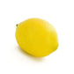 10PCS Lifelike Artificial Lemons for Home and Party Decor