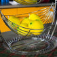 10PCS Lifelike Artificial Lemons for Home and Party Decor