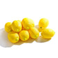 10PCS Lifelike Artificial Lemons for Home and Party Decor
