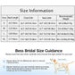 Pet Life Jacket Dog Swim Vest Outdoor Water Gear for Summer Swimming Activities - Grey M
