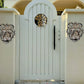 Lion Head Wall Decor Resin Wall Hanging Sculpture Home Living Room
