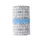 Waterproof PU Film Adhesive Tape Transparent High Stickiness Cuttable Bandage - 15cm x 10m
