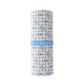 Waterproof PU Film Adhesive Tape Transparent High Stickiness Cuttable Bandage - 15cm x 10m