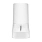 Automatic Pet Dog Cat Food Water Dispenser Feeder Self Feeding Bowl Bottle - Food