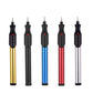 Tool Ceramic Metal Wood Engraving Pen Glass Electric Micro Engraver Diamond - Gold