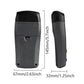 Digital Wood Moisture Meter Accurate Humidity Tester for Lumber and Firewood