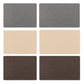 Anti Slip Bathroom Mat Non Slip Shower Floor Mat Quick Dry Soft Comfortable Rug - Beige-45x75cm