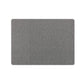 Anti Slip Bathroom Mat Non Slip Shower Floor Mat Quick Dry Soft Comfortable Rug - Beige-45x75cm