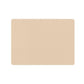 Anti Slip Bathroom Mat Non Slip Shower Floor Mat Quick Dry Soft Comfortable Rug - Beige-45x75cm