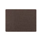 Anti Slip Bathroom Mat Non Slip Shower Floor Mat Quick Dry Soft Comfortable Rug - Beige-45x75cm