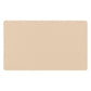 Anti Slip Bathroom Mat Non Slip Shower Floor Mat Quick Dry Soft Comfortable Rug - Grey-45x75cm