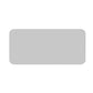 Large Leather Gaming Mouse Pad Waterproof Desk Keyboard Mat 120 x 60cm - Light Blue