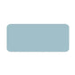 Large Leather Gaming Mouse Pad Waterproof Desk Keyboard Mat 120 x 60cm - Light Blue