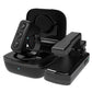 Remote Control Page Turner Ring for Kindle Novel Page Turning Bluetooth E-Reader