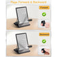 Remote Control Page Turner Ring for Kindle Novel Page Turning Bluetooth E-Reader