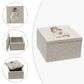 Resin Animal Pet Urn For Dogs Cats Moistureproof Memorial Storage For Pet Ashes - Cat
