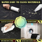 Waterproof Pet Car Mat Hammock Nonslip Back Protector for Dogs and Cats