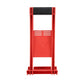 Heavy Duty Panel Carrier Drywall Sheet Lifter Board Plywood Holder Lifting Tool