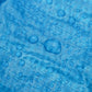 Round Swimming Pool Cover Lot For Garden Outdoor Paddling Family Pools - 183cm