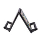 14 in1 Push Up Board Rack Bar Grip Handle Muscle Train Gym Workout Fitness Stand