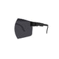 Cycling Sunglasses Goggles Bicycle Outdoor Sports Unisex Glasses Men Eyewear - C21