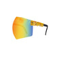 Cycling Sunglasses Goggles Bicycle Outdoor Sports Unisex Glasses Men Eyewear - C21