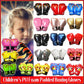 Boxing Sparring Training Gloves MMA Kickboxing Punching Gloves for Practice Sessions - Red