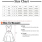 Gothic Renaissance Dress Ruffled Long Sleeve Medieval Cosplay Steampunk Gown - L