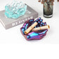 Hand Shape Silicone Resin Mold For DIY Epoxy Tray Jewellery Holder Casting