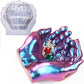 Hand Shape Silicone Resin Mold For DIY Epoxy Tray Jewellery Holder Casting