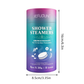 Aromatherapy Bath Oil Tablets Moisturising Spa Shower Bomb Effervescent Salt