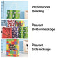 30PCS Fashion Ball Kraft Paper Gift Bag Festivals gift tote bag Party Favor Bag - Soccer-30pcs