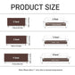 Sofa Cushion Cover Modern Non Slip Couch Protector Furniture Seat Slipcover Pad - 70x150cm