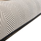 Sofa Cushion Cover Modern Non Slip Couch Protector Furniture Seat Slipcover Pad - 70x150cm