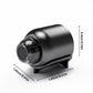 360 Degree Panoramic Wireless Home Monitor HD Remote Viewing by Cell Phone