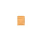 Kraft Paper Mylar Storage Self Seal Packing Pouches Aluminum Foil Packaging Bag - 14*20cm