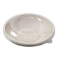 250PCS Food Preparation Burger Storages Cake Packaging Box Lunch Boxes Primary - Primary 750ml-PET lid