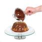 Stainless Steel Wax Melting Pot Double Boiler For Diy Wedding Scented Candle