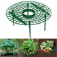 Strawberry Planting Shelf Garden Tools Vegetable Cultivation Rack Potted Stand