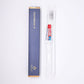 Star Hotel Toiletries Toothbrush and Toothpaste Set for Guesthouse Travel Use - B