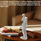 Venus Resin Sculpture Furniture Decoration Classic Style for Living Room Decor