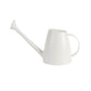 Long Spout Watering Can Garden Sprinkler Gardening Tools for Plants Flowers - Yellow