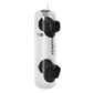Adjustable Inflatable Water Weight Bag for Fitness Squat Strength Training Bag - 5kg