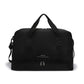Yoga Fitness Bag Outdoor Sports Travel Bag Large Capacity Gym Luggage Bag
